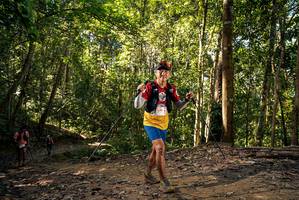 BIB: 
                            <button type="button" onclick="openModal(18973161)" class="btn btn-primary btn-sm float-right btn-popup" data-toggle="modal" data-target=".modal-high-quality">
                        <i class="fas fa-shopping-cart"></i> Add to Cart
                    </button>
                                            <button type="button" onclick="isThisMe(18973161, true)" class="btn btn-success btn-sm float-right btn-popup btn-isme hidden" data-toggle="tooltip" data-placement="bottom" title="นี่คือรูปของคุณใช่ไหม คลิกที่นี่เพื่อเอาเข้าอัลบั้ม">
                        <i class="fas fa-plus"></i> Add to album
                    </button>
                    <button type="button" onclick="isThisMe(18973161, false)" class="btn btn-warning btn-sm float-right btn-popup btn-isnotme hidden">
                        <i class="fas fa-ban"></i> Remove from album
                    </button>